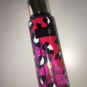 Victoria’s Secret Secret Bloom Body Spray